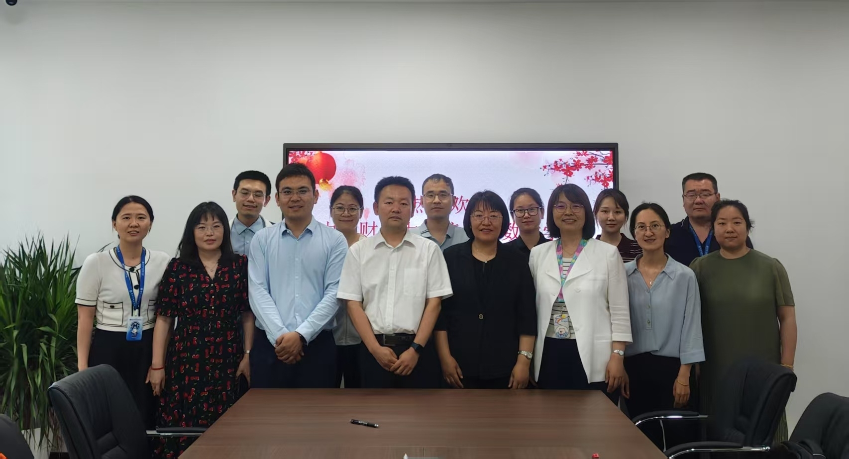图片11.jpg