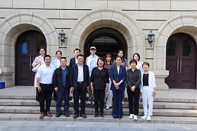 图片8.jpg