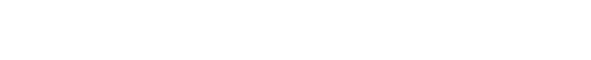 球盟会